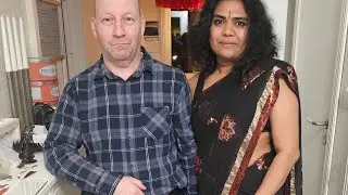 Happy new year 2026! Saal ka pahela hindiblog! #india #hindiblog #youtubeblog