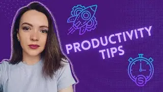 Productivity for language learners | Learn languages