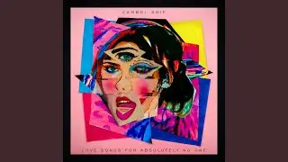 Luv U Right (feat. Young Dero)