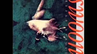 Prefab Sprout - Ghost town blues