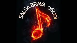 EL REY DEL GUAGUANC&Oacute; - Washington y sus Latinos  1982 - Salsa Brava oficial
