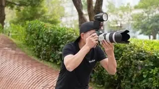 Your go-to happy place for all things visual storytelling in South Africa!