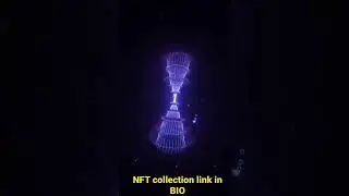 #opensea #art #animation #crypto #nftart #digitalart #nfts #collectibles