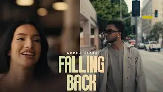 Falling Back II InderH Nagra II Bittu Cheema II Ravi Rbs