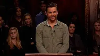 Supreme Justice With Judge Karen- Sizzle Reel (2013)