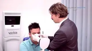Makeover - Žurnal 24 (Slovenija) - novi izgled- Boris Bunčić