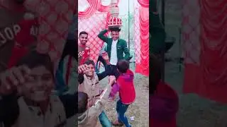 channi and friends party funny time🕺💃💃