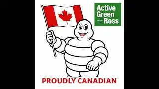 Active Green + Ross &ndash; Proudly Canadian | Your Dealership Alternative