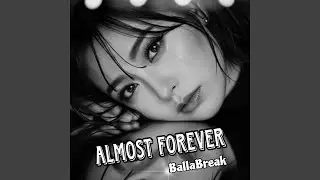 Almost Forever