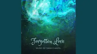 Forgotten Lore