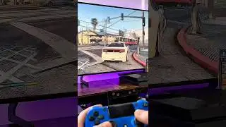 PS4 Больше не будет работать. Эпохе PS4 конец?