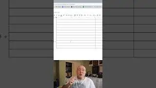 Stop Start Continue | Retrospective | Instructional Design | Evaluate | ADDIE | Training