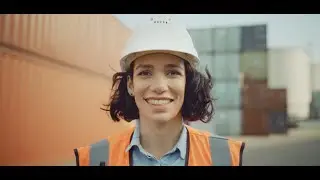 Industry in Motion: the 2023 report for engineers | RS UK & Ireland