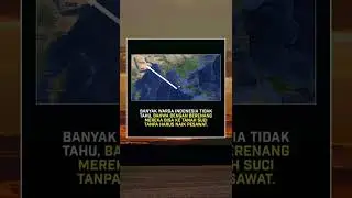 adakah yang kuad 😄 #ngakak #meme #lol #indonesia #kocak