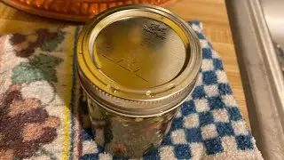 Cowboy candy