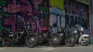 Wheels&Waves 2025