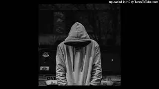 Rock Lee - iMnandi Lento (Mellow & , Sleazy & Sjavas Remix)