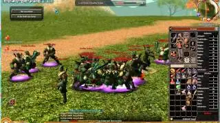 Metin2 Pserver Extremmt2