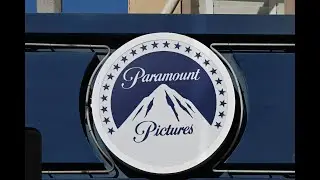 Paramount Sues Warner Bros  Over Netflix Deal