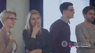 How to Discover Your Hidden Talents?