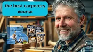 Teds woodworking - Teds woodworking projects