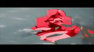 Ultraman Ace Vs Gigan (1972) Movie