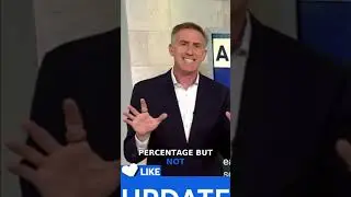 Shocking Changes in D.C. Crime Numbers Revealed!