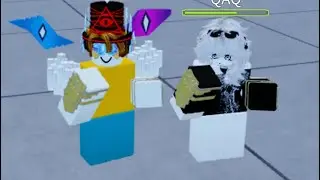 Helping my friend getting ranga workshop | Midnight horrors | boss fight