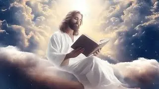 Fill Your Mind with God&rsquo;s Word and Resist Temptation