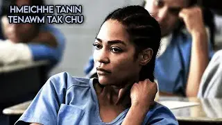 Jail tang nula leh a vengtu an inngaizawng