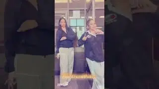 Watch now a collection of the most amazing trends from TikTok❤️&zwj;🔥😎👌🏻#trending #shorts #dance #edit