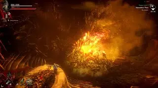 First Area Location for all 3 Keys | No Rest for the Wicked (Gameplay Guide)