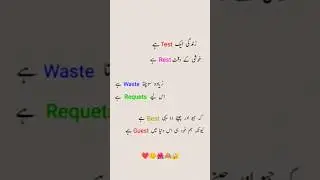 urdu English max poetry New video please subscribe for more 🙏#mirzaghalib#poetry #ghalibkeshayari