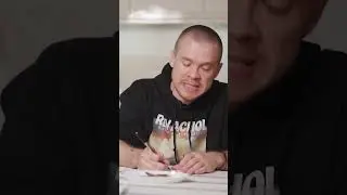 Council tax in the u k explained