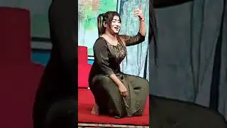 Sitara Mehar Dance #dance #friendstheatersahiwal #danceperformance #friend #dancetheater #danceshow