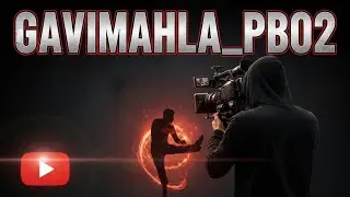 Not every scene is safe. But every frame must be perfect. Real blood. Real risk. Real cinema.#dop 