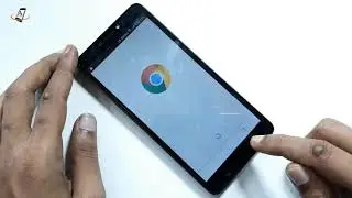 Tecno Pop 2F B1F Frp Bypass   Tecno Pop 2F B1F Google Account Unlock   Without PC