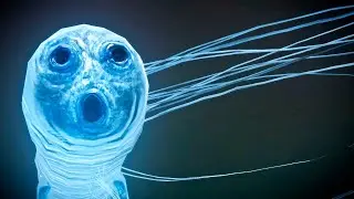 Elden Ring - Spirit Eel