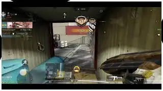 legendary Phantom ranked / call of duty mobile
