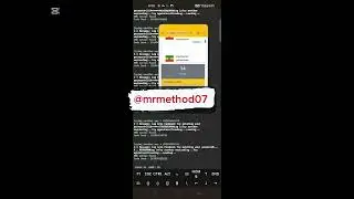 Pc clone id mobile tools 🔥 fb reset master/Auto forget Facebook software .Very easy to earn . Ivasms