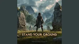 Stand Your Ground