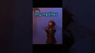 this trend, but httyd#edit #shortsviral #capcut #httyd #httydedit #hiccup #astrid #dragon #nightfury