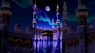 to mera rahta  #shorts #reels #sadshayari #viral #trending #viralvideo #love