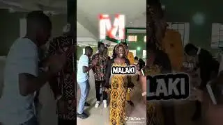#churchchallenge #goviral #trending