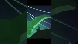 POV: You&rsquo;re the best fish.. #roblox #fisch #fyp