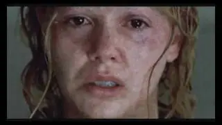 Cine COSMO en septiembre