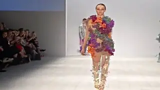 Ewol | Full Show | Inventors | Resort 2018