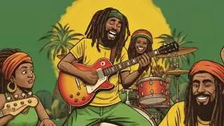 Heavy Dub Lick &mdash; Best Selection Impact &mdash; Thunder Storm &mdash; Power Demonstration Yaad ⛈️