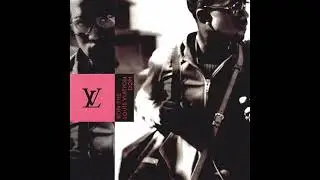 [FREE] Kanye West x RZA x Sample Type Beat - 