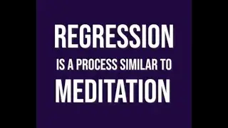 Is Past Life Regression Safe?